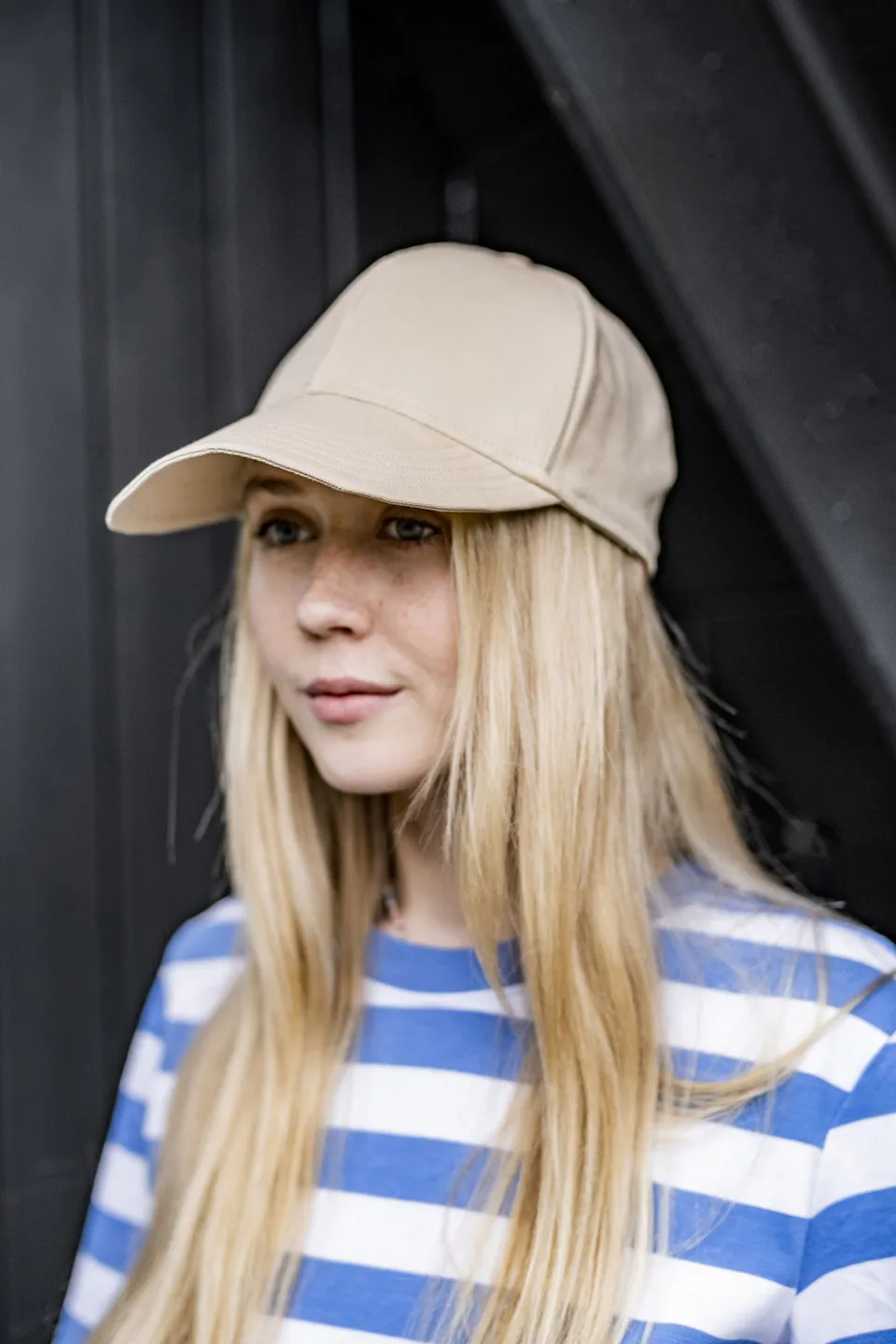 fibre-mood-minu-casquette-patron-de-couture-accessoire image 1
