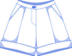 fibre-mood-dahlia-short-patron-de-couture-short-taille-haute-jambes-larges-32-60 image 5