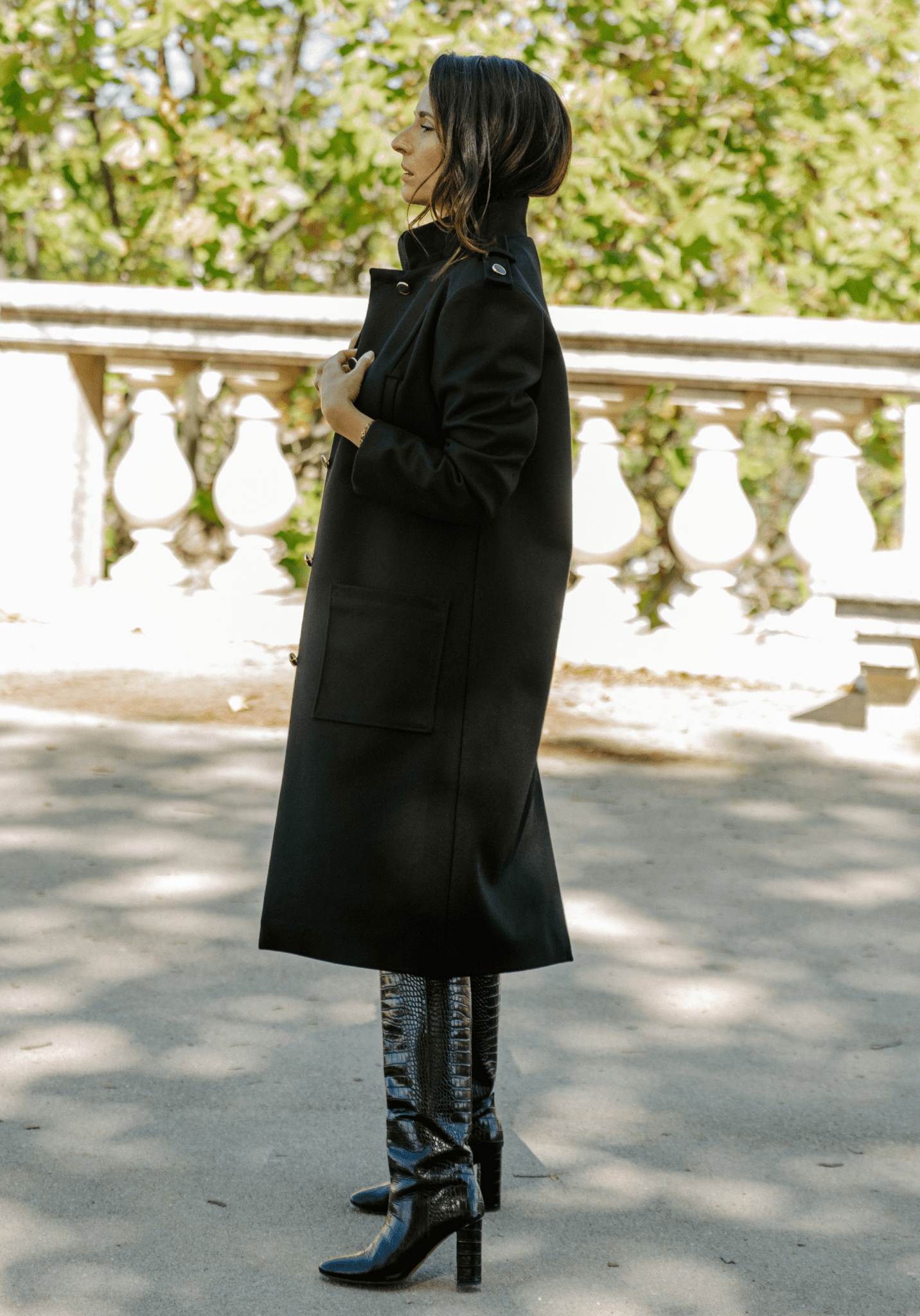maison-fauve-tigris-manteau-patron-couture-pdf-a4-a3-a0-us-letter-2-longueurs image 5