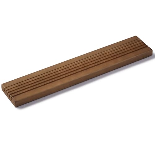 prym-ruler-rack-casier-pour-r-gles-et-gabarits image 5