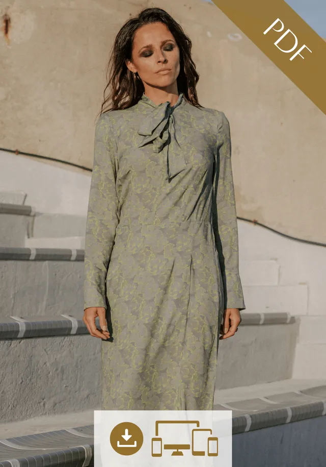 maison-fauve-patron-couture-robe-p-ninsule-femme-pdf-a4-a3-a0-us-letter-vid-opro image 1