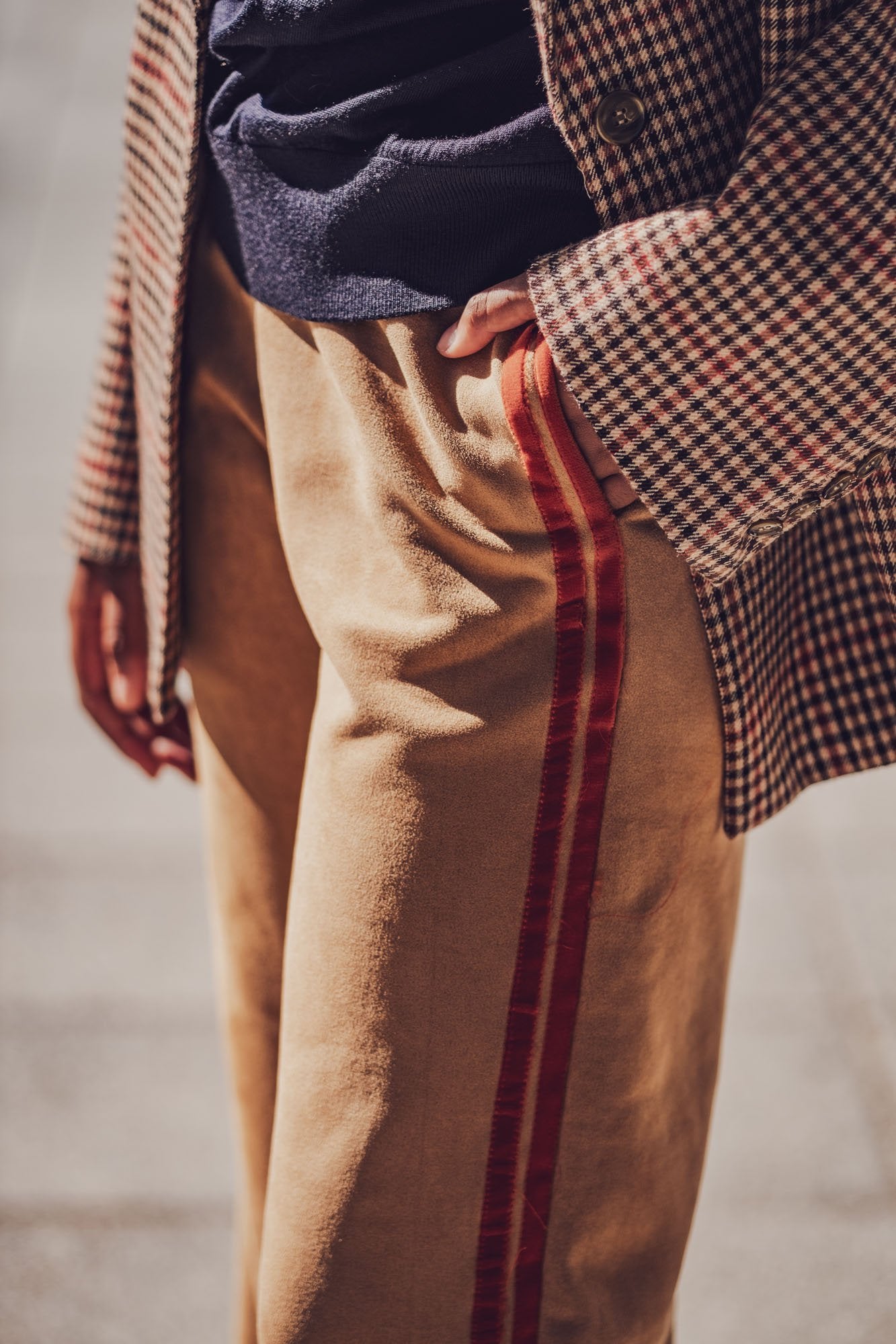 fibre-mood-perry-pantalon-patron-de-couture-femme-32-60 image 2