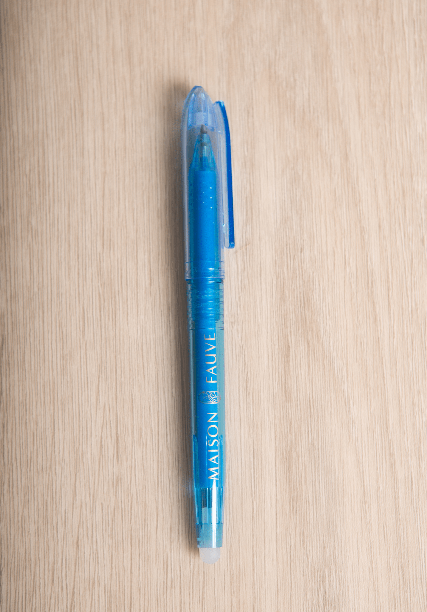 maison-fauve-stylo-effa-able-thermosensible-vente-l-unit-8-coloris image 5