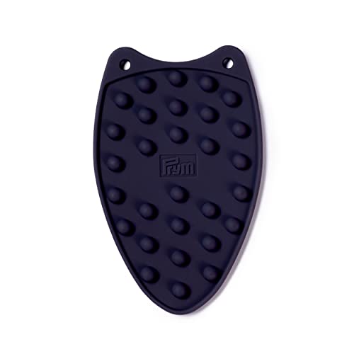 prym-611907-repose-fer-mini-silicone-violet-fonc image 6