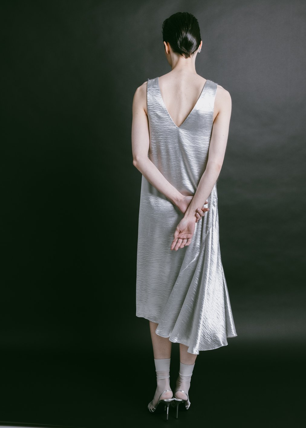 fibre-mood-mildred-robe-patron-de-couture-dition-momu-f-te image 2