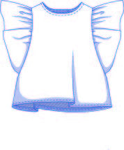 fibre-mood-sunny-robe-patron-de-couture-enfant-2-12-ans image 5