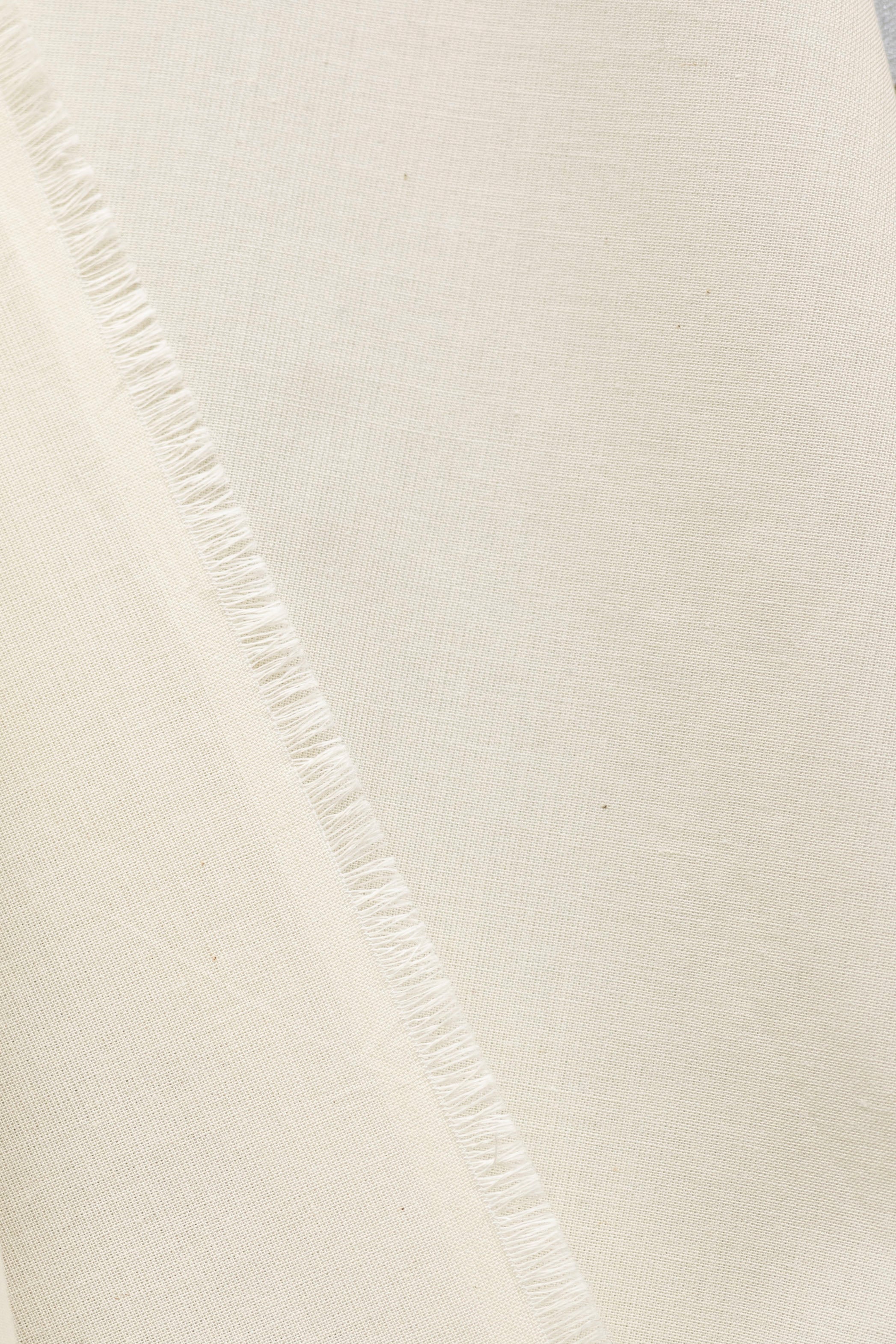 atelier-brunette-toile-patron-l-g-re-tissu-d-essai-couture image 3