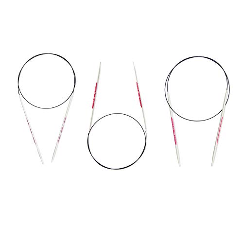prym-ergonomics-jeu-de-3-aiguilles-circulaires-80-cm-3-0-3-5-4-0-mm image 6