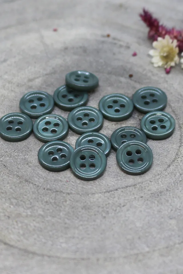 atelier-brunette-boutons-bliss-cedar-x10-boutons-nacre-vernis image 1