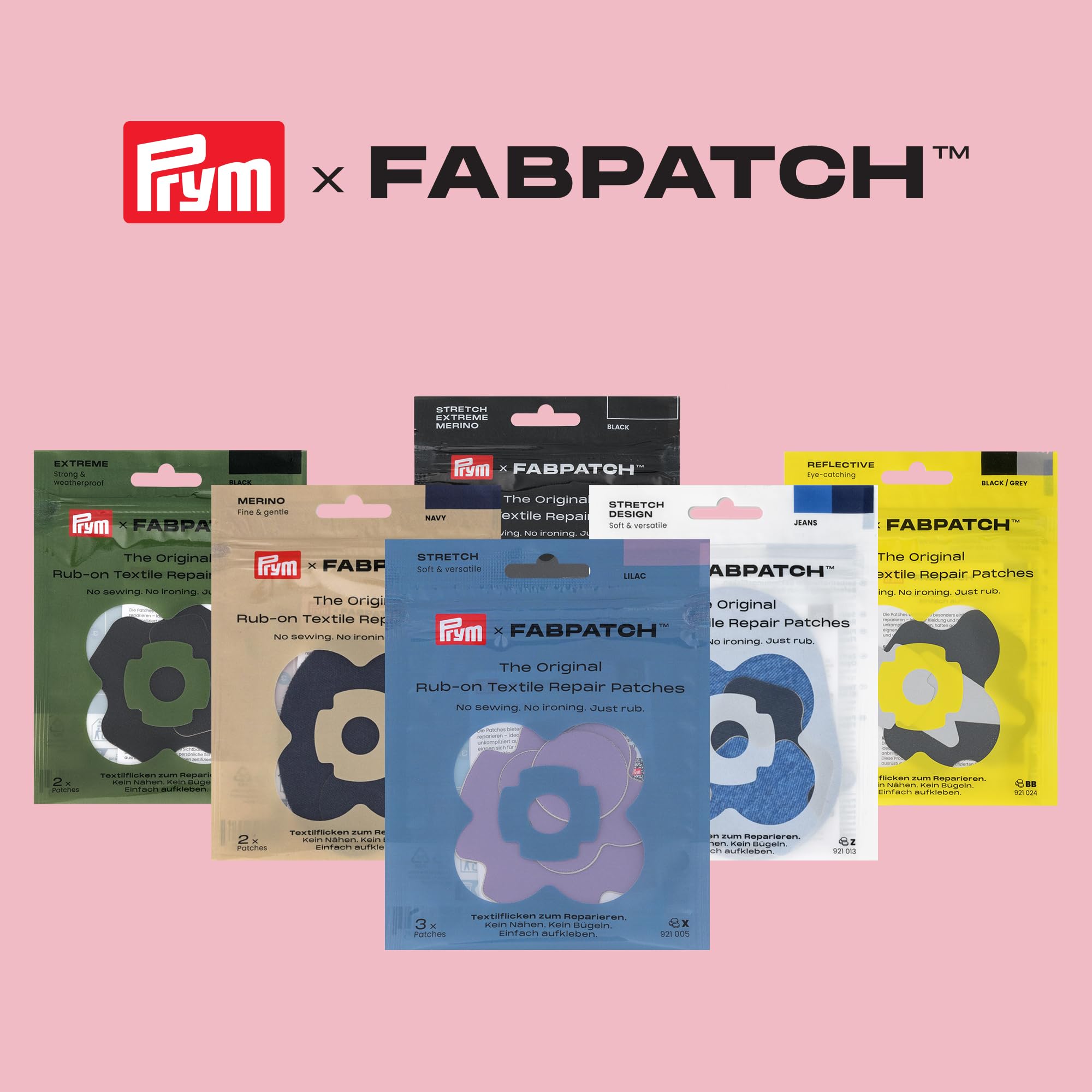 prym-fabpatch-921019-patchs-auto-adh-sifs-100-laine-m-rinos-x2 image 7