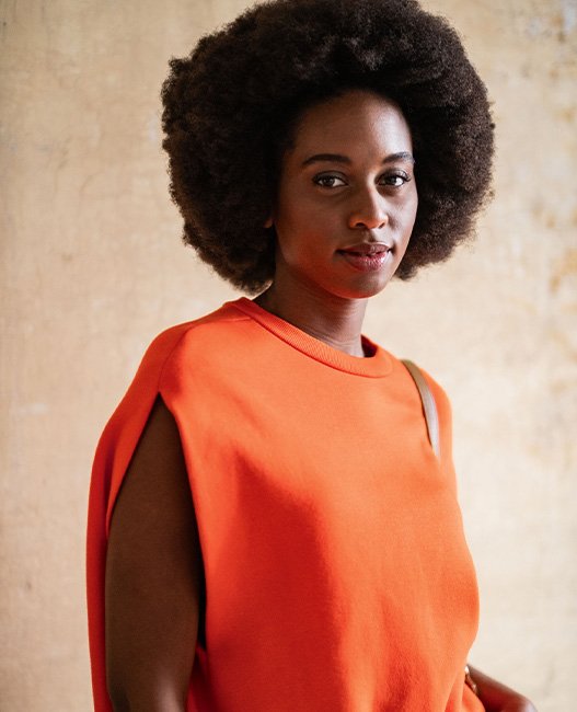 fibre-mood-bree-sweat-shirt-cape-patron-de-couture-xs-xxxl image 2