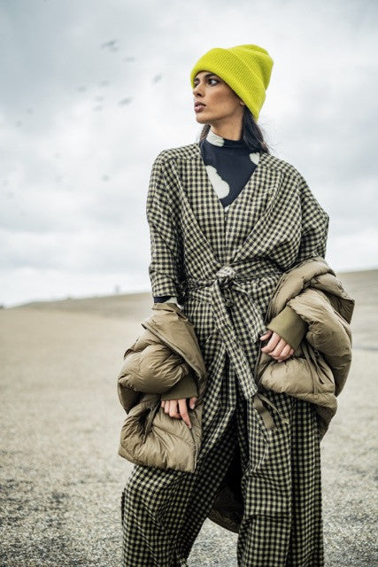 fibre-mood-addie-patron-de-couture-combinaison-femme-manches-kimono image 3