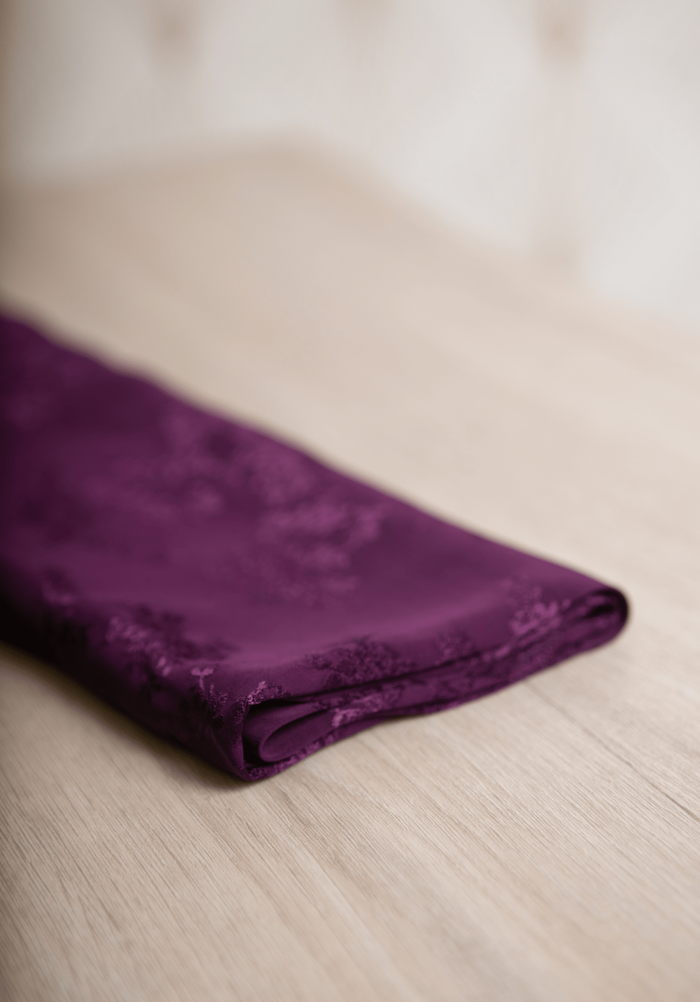 maison-fauve-po-sie-tissu-jacquard-de-viscose-plusieurs-couleurs image 3