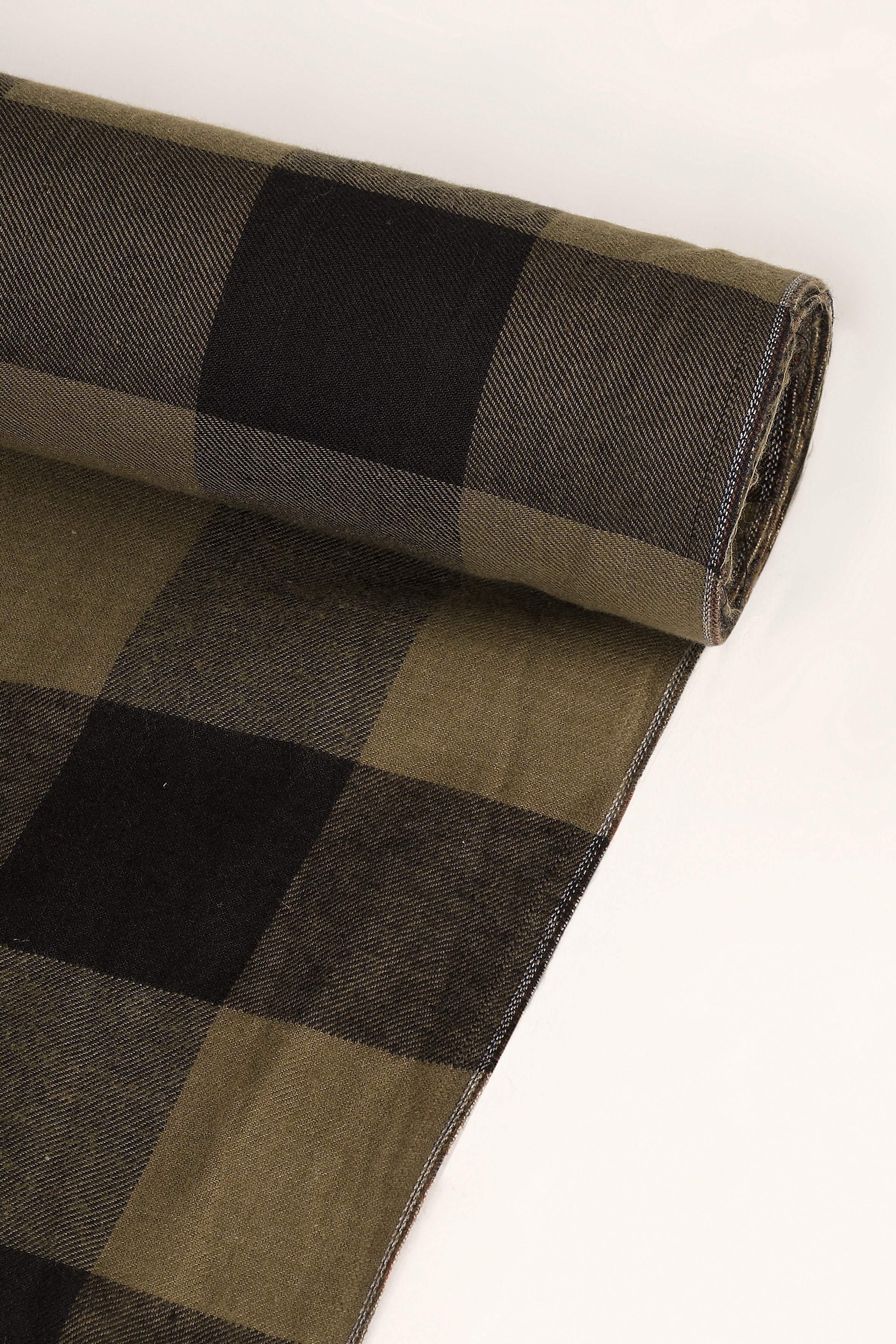 atelier-brunette-le-bazaar-le-carreau-003-tissu-re-sourc-110-cm image 3