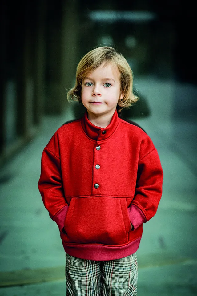 fibre-mood-robin-pull-over-enfant-patron-de-couture image 1