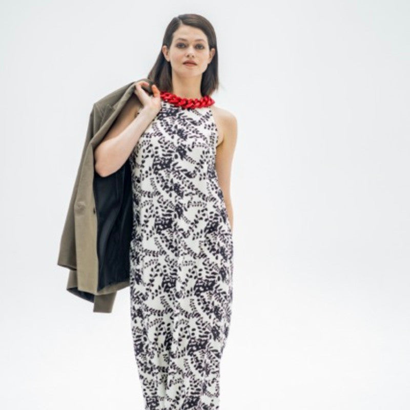 fibre-mood-ramona-robe-patron-de-couture-xs-xxxl-robe-t-dos-nou image 6