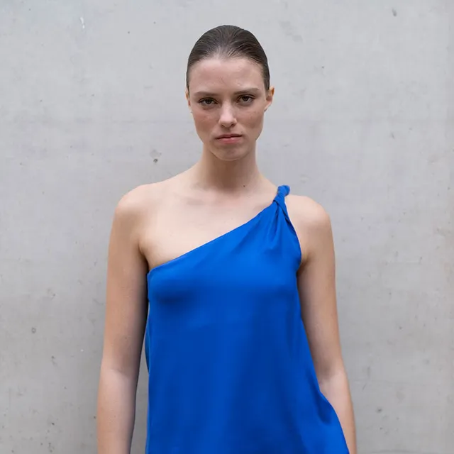 fibre-mood-hallie-0-patron-top-asym-7-femme-torsade-paule-xs-xxxl image 1