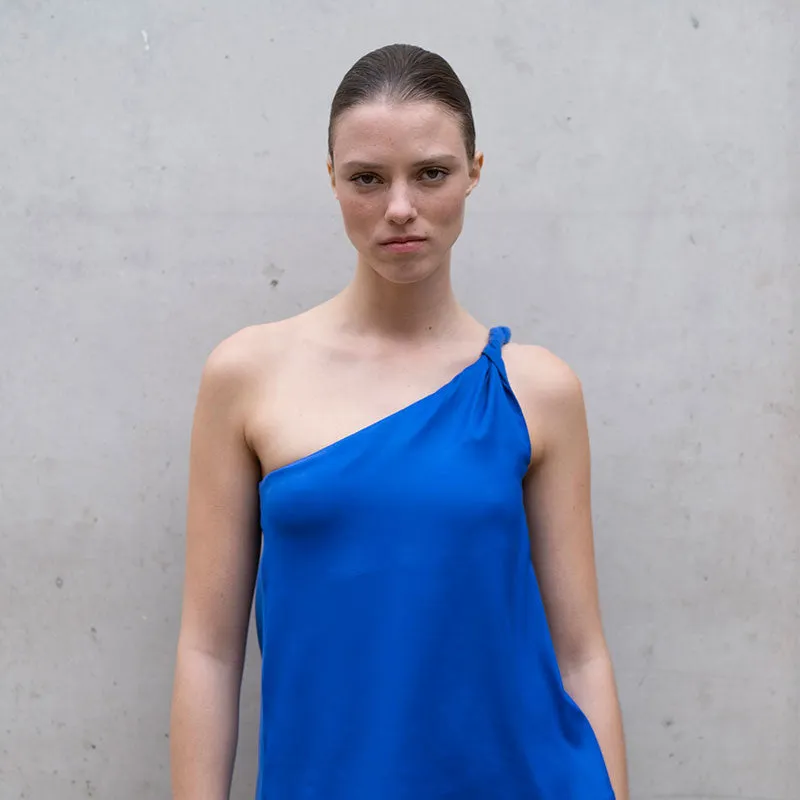 fibre-mood-hallie-0-patron-top-asym-7-femme-torsade-paule-xs-xxxl image 1
