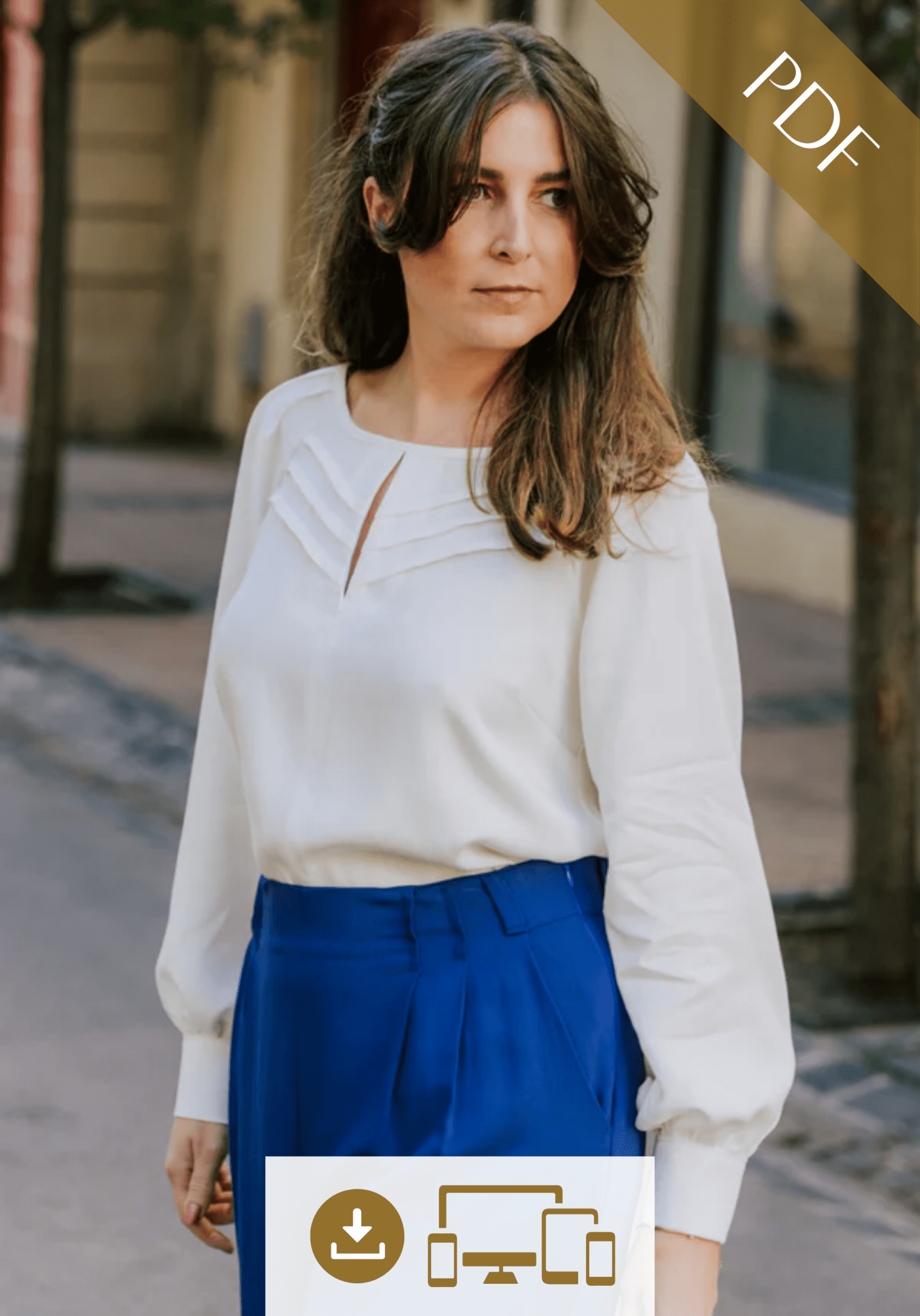 maison-fauve-chelsea-patron-blouse-femme-pdf-a4-a3-a0-us-letter image 1
