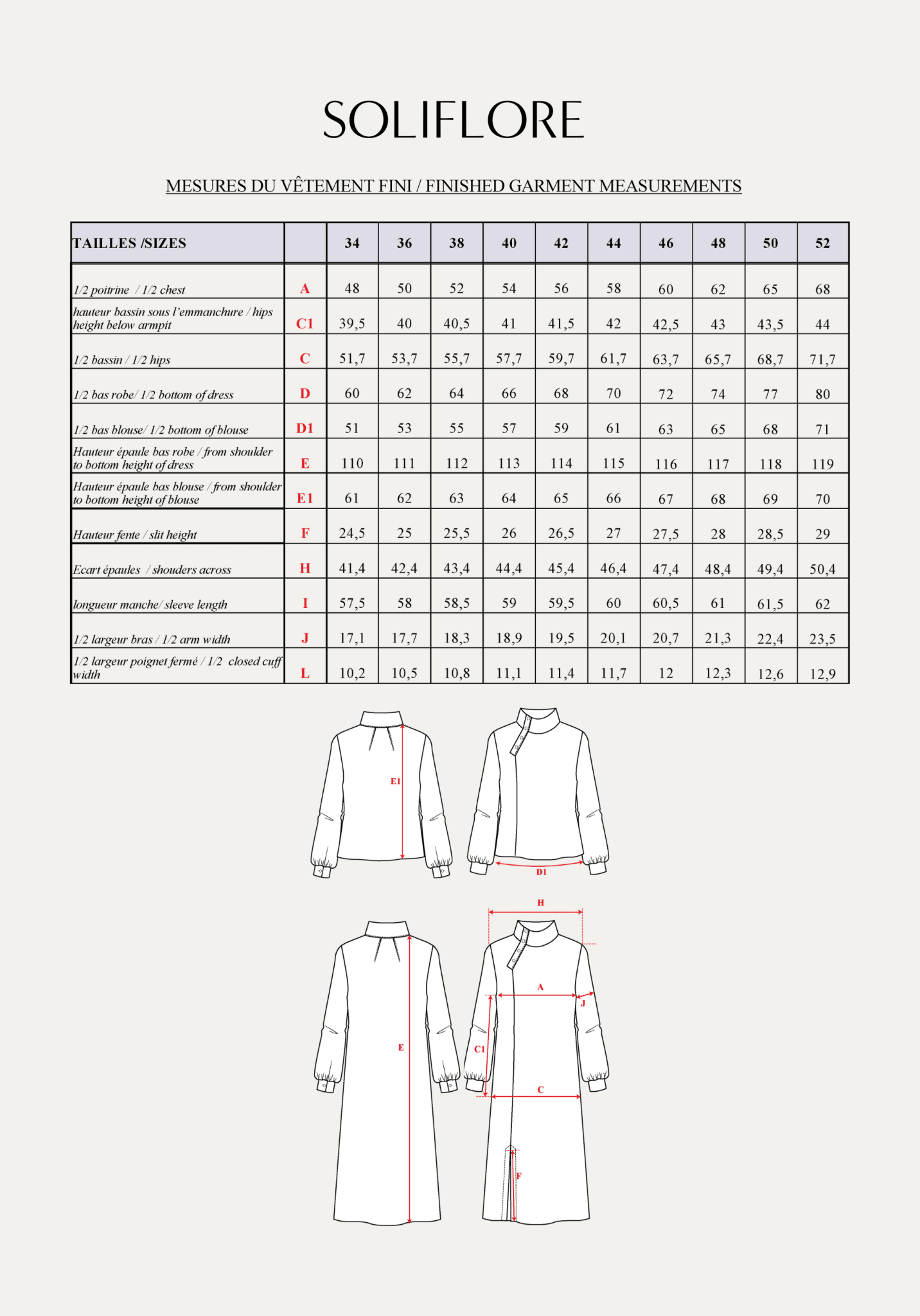 maison-fauve-patron-couture-robe-et-blouse-soliflore-pdf-a4-a3-a0-us-letter-vid- image 3