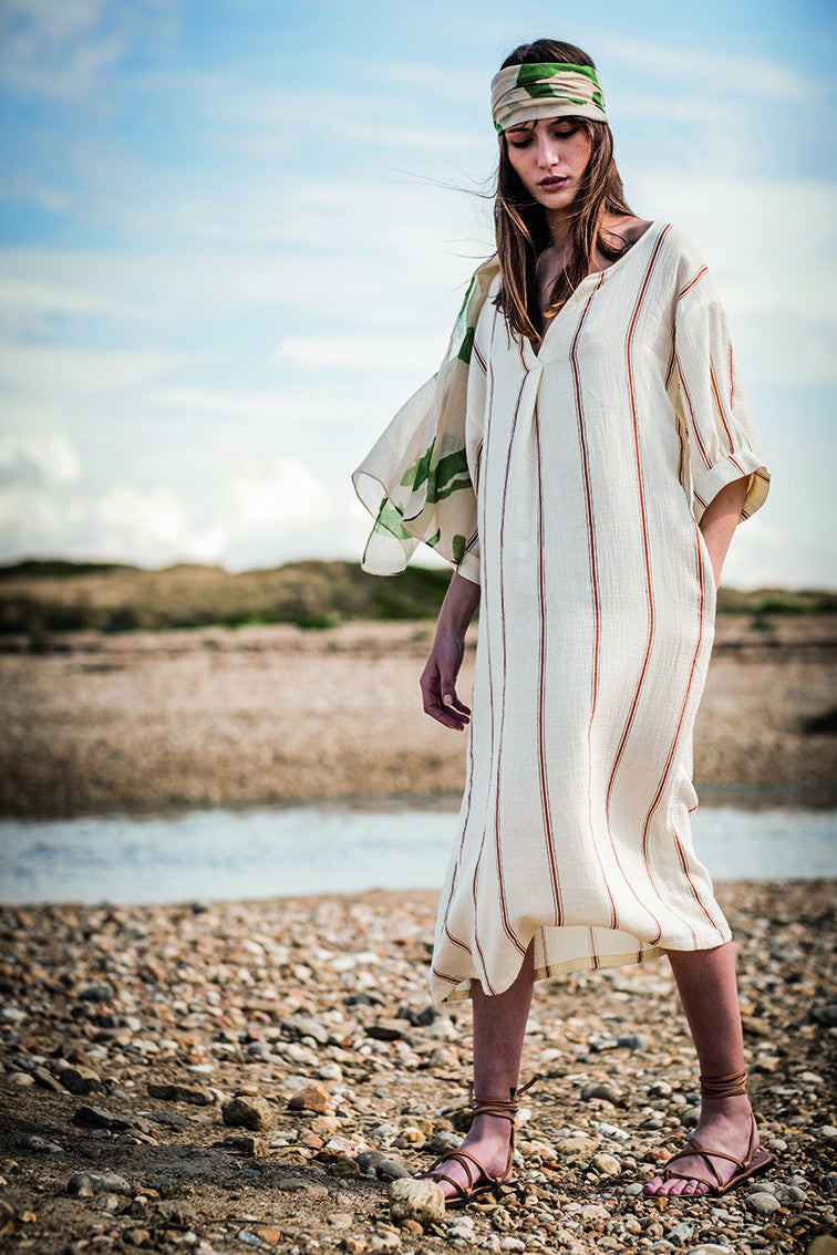 fibre-mood-mae-robe-caftan-patron-de-couture-sans-fermeture image 5