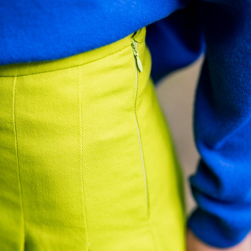fibre-mood-fausta-jupe-patron-de-couture-jupe-midi-pliss-e image 3