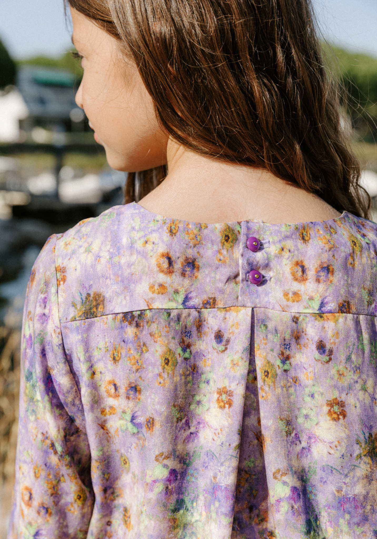 maison-fauve-miss-violette-patron-couture-blouse-fille-pochette image 7