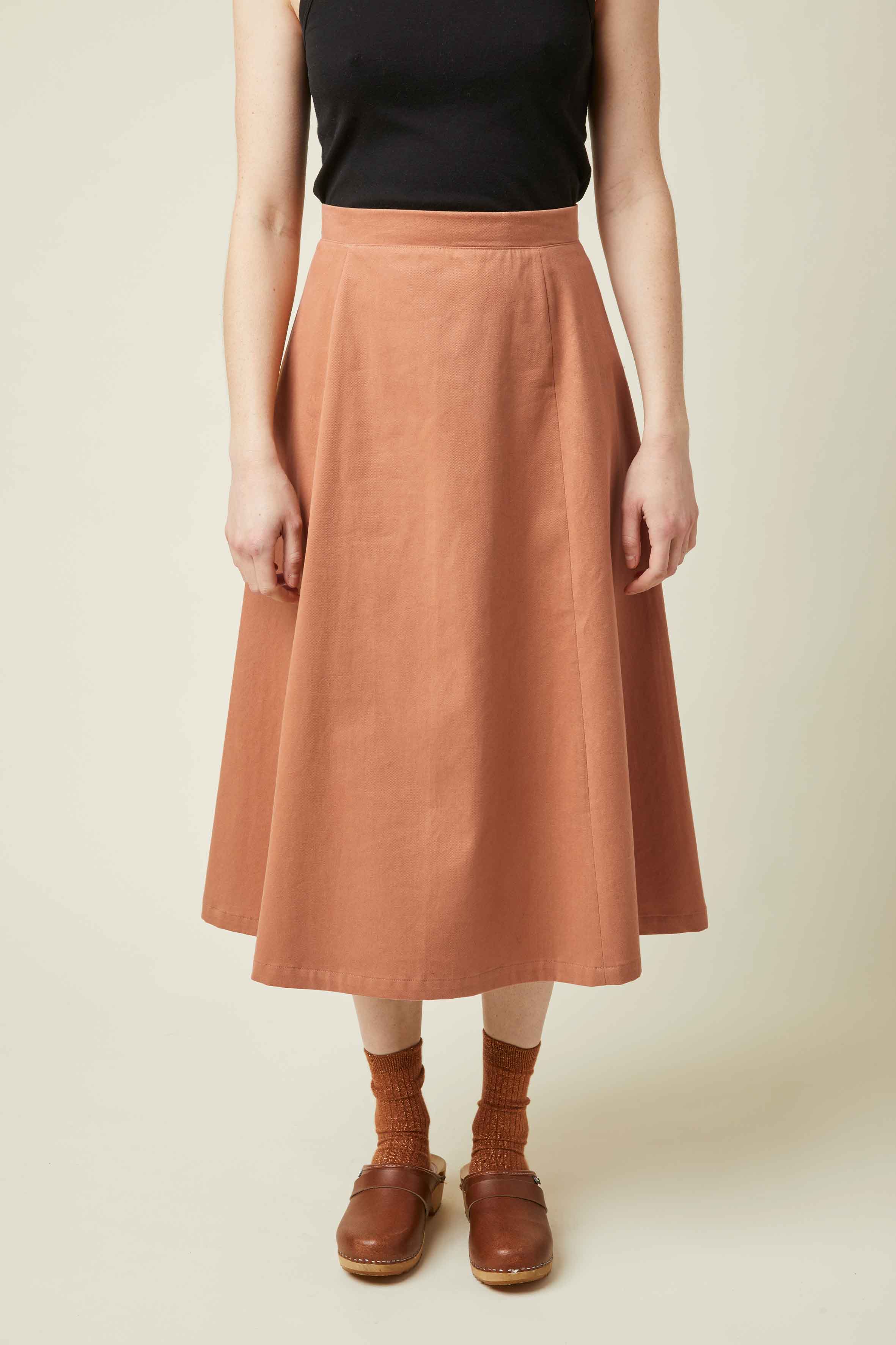 atelier-brunette-la-jupe-patron-pochette image 3