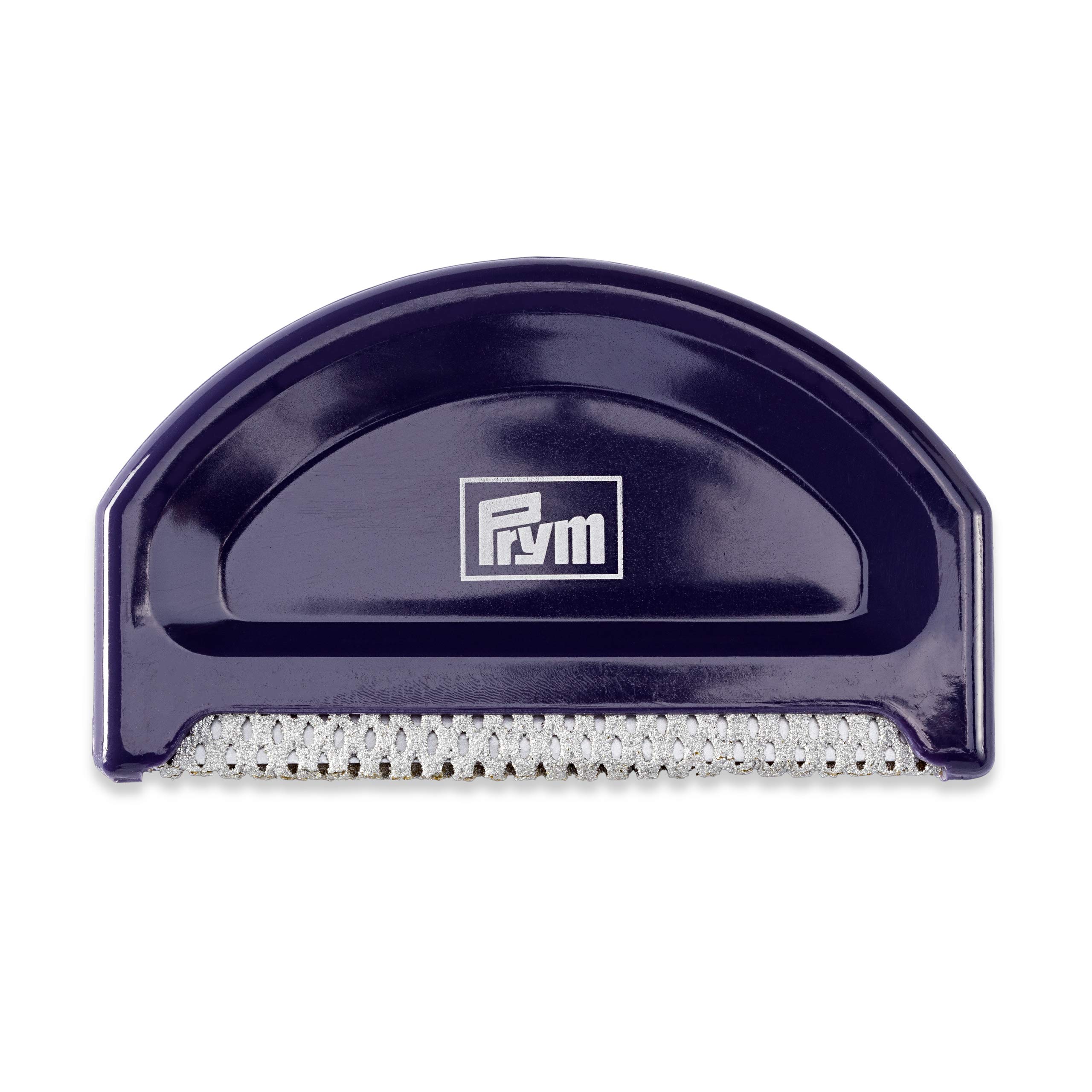 prym-15163-peigne-anti-bouloches-plastique-dur-8-x-2-cm-bleu image 2