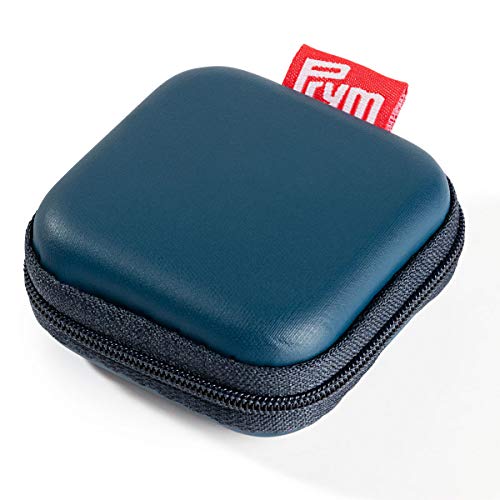 prym-ensemble-bo-te-de-couture-voyage-navy-s-1-unit image 6