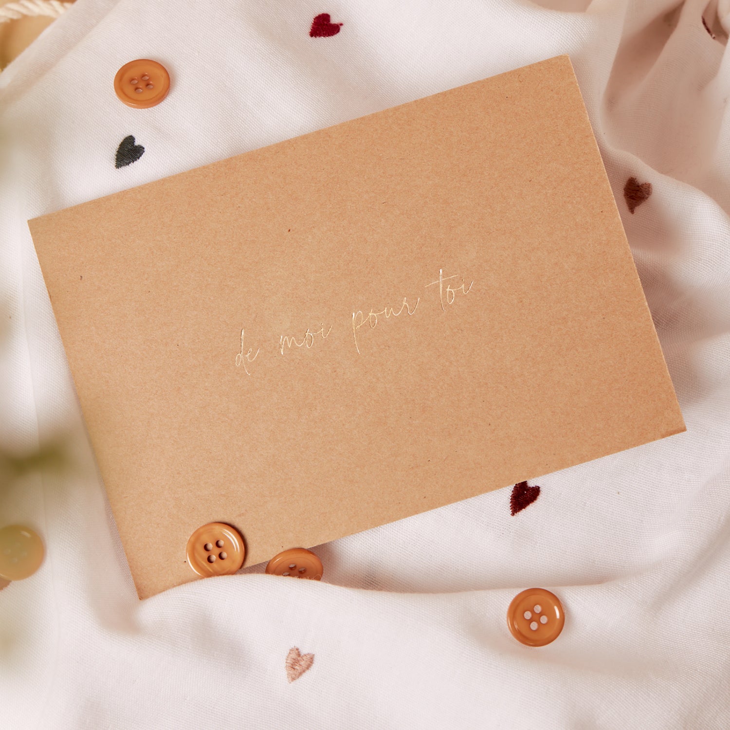 atelier-brunette-carte-postale-de-moi-pour-toi image 1