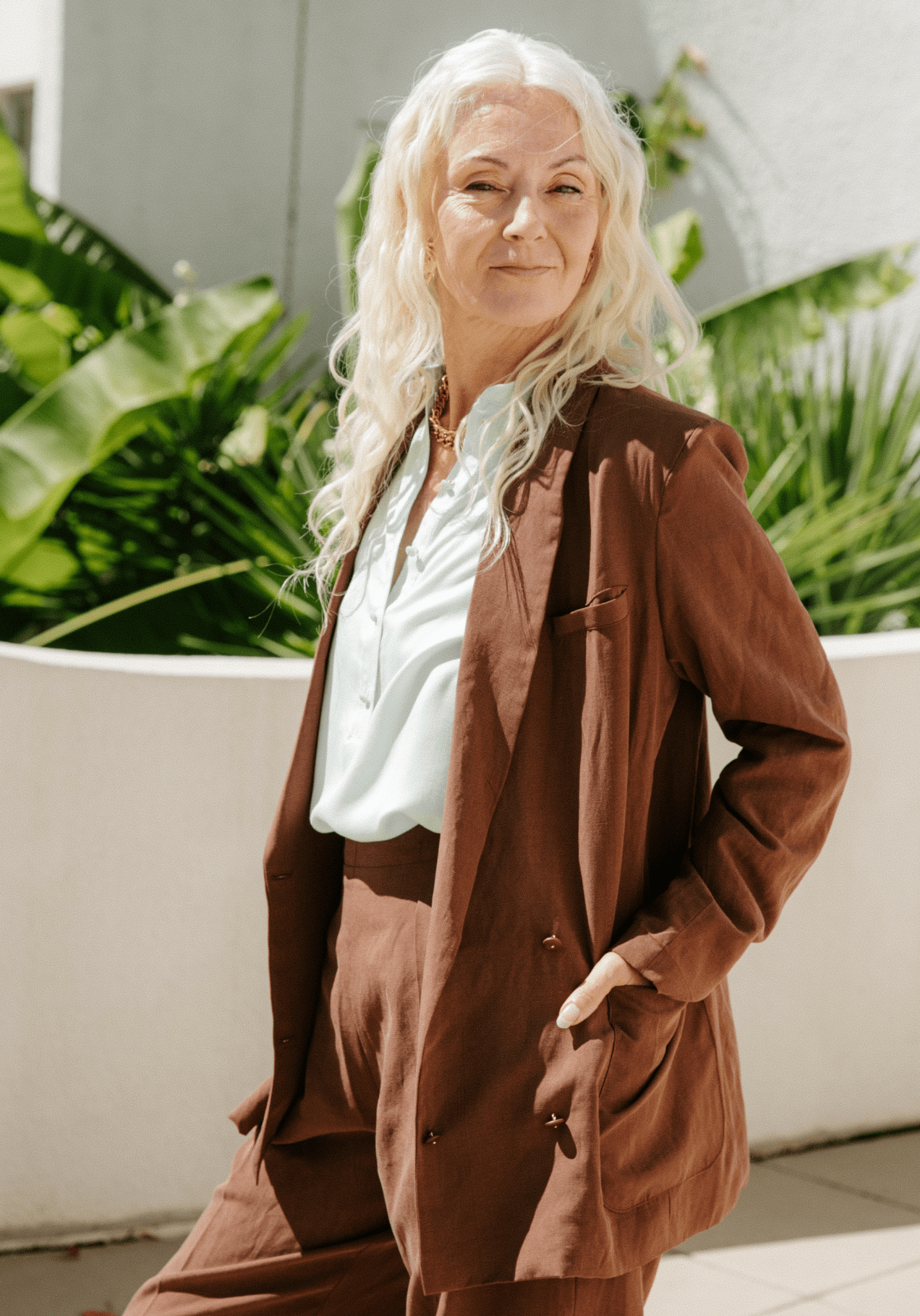 maison-fauve-patron-couture-blazer-mimosa-femme-pdf-a4-a3-a0-us-letter-vid-oproj image 7