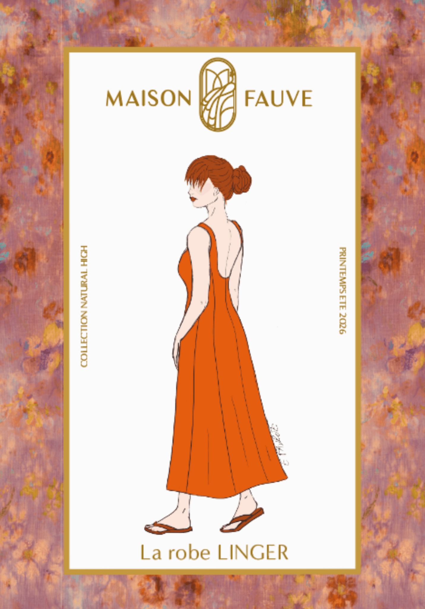 maison-fauve-linger-patron-couture-robe-pochette-d-butant image 2
