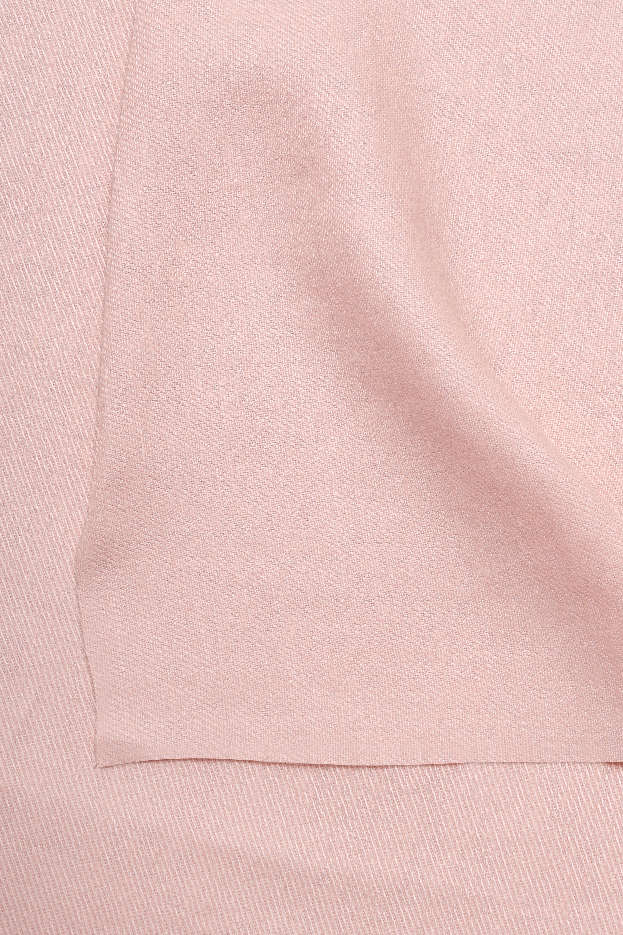 atelier-brunette-tissu-twill-lin-viscose-livaeco-pastel-kiss-150-cm image 2