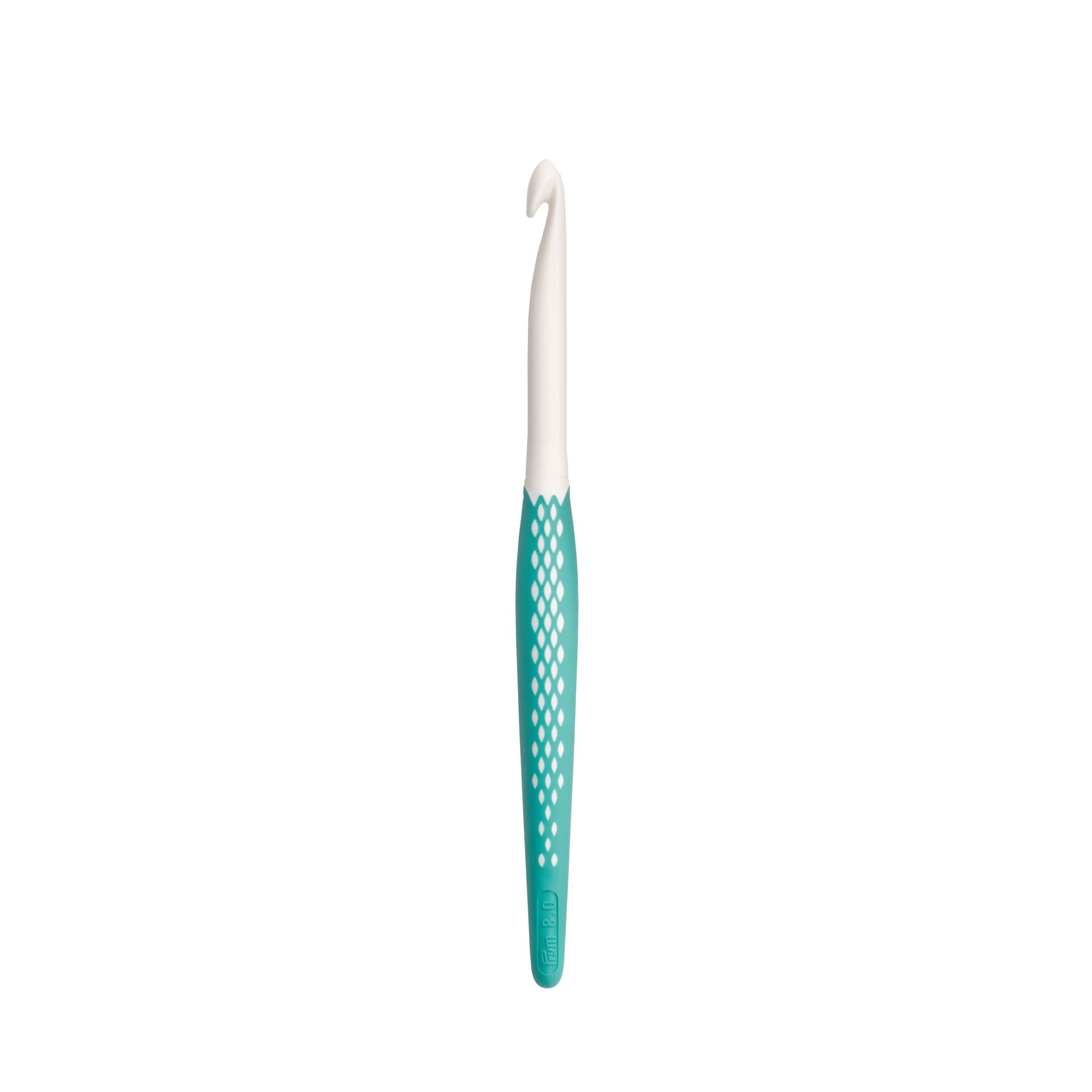 prym-ergonomics-crochet-4-00-mm image 7