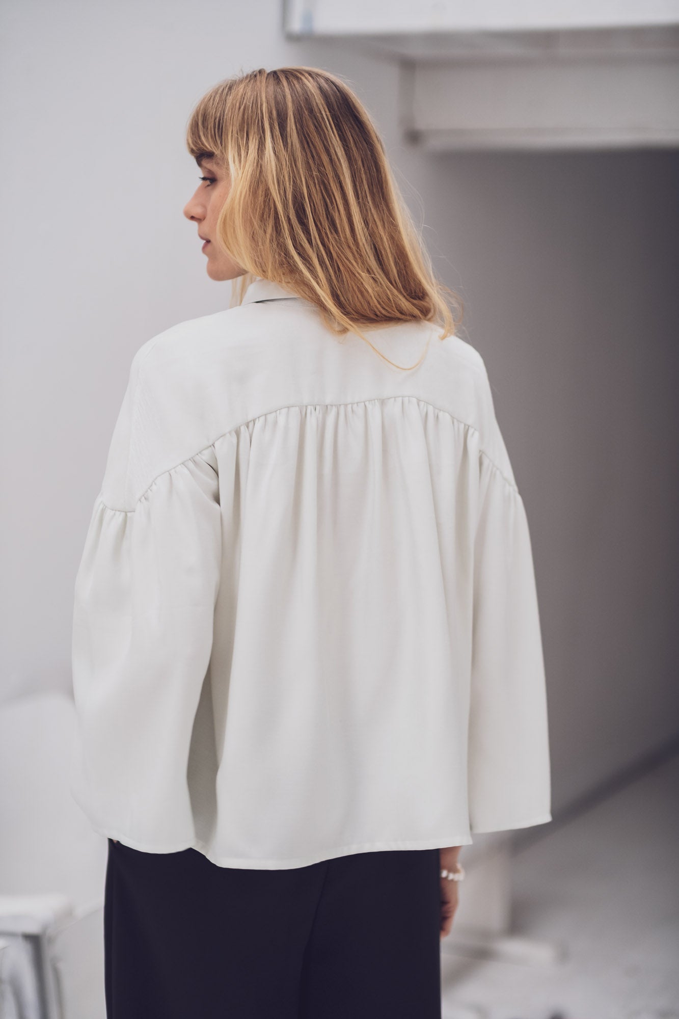 fibre-mood-caren-top-patron-de-couture image 4
