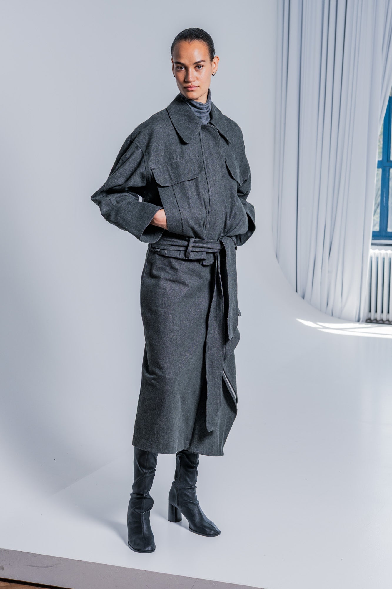 fibre-mood-nori-veste-patron-de-couture-esprit-workwear-poches-passepoil-es image 2