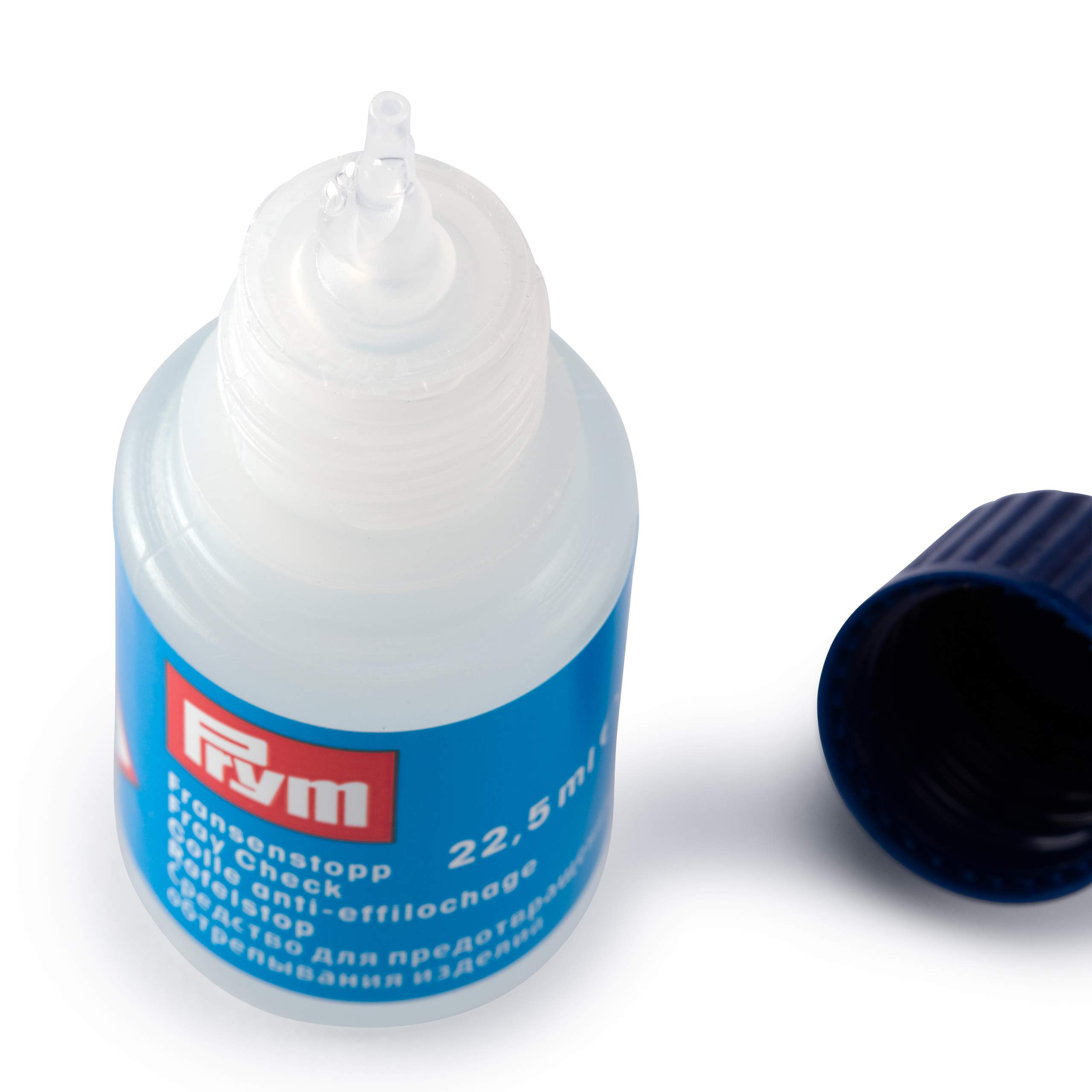 prym-968020-colle-anti-effilochage-22-5-ml-transparente image 3