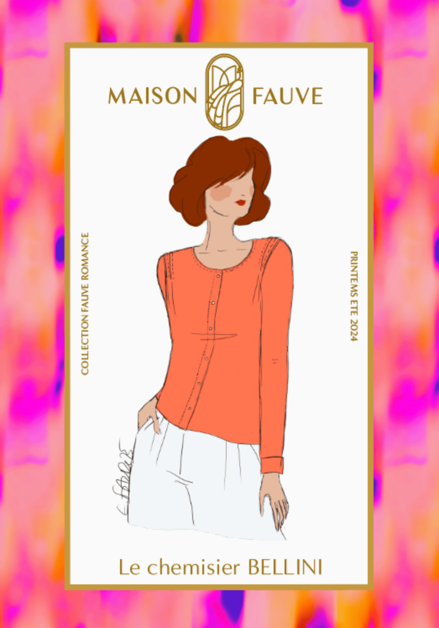 maison-fauve-patron-couture-chemisier-bellini-patron-pochette image 2