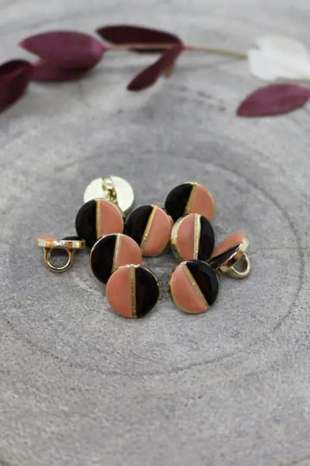 atelier-brunette-boutons-wink-black-melba-x10-boutons-mail image 1
