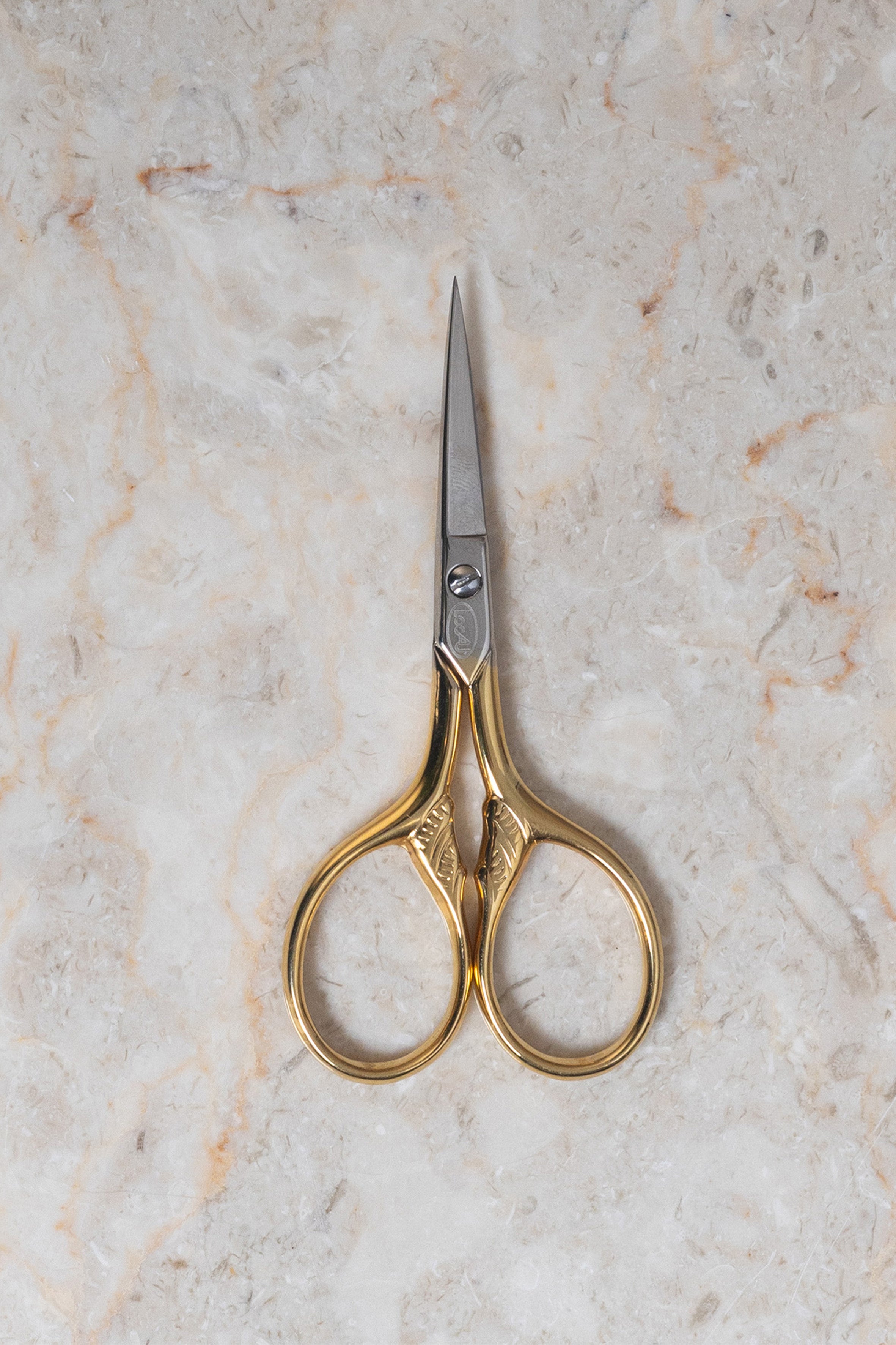 locau-pour-atelier-brunette-ciseaux-broder-9-cm image 1