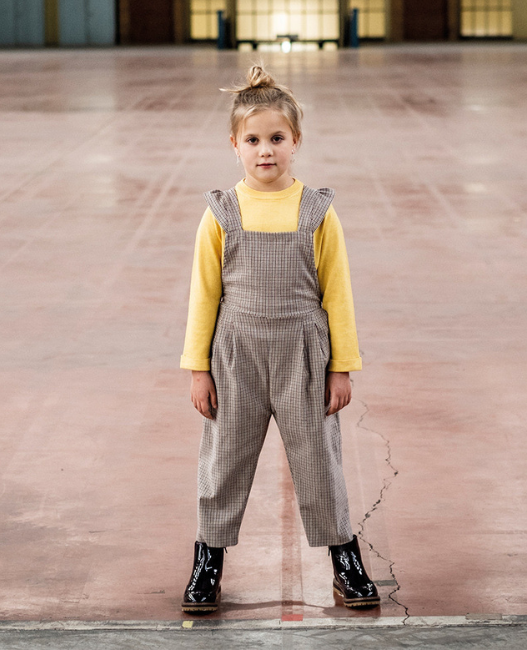 fibre-mood-nola-salopette-patron-de-couture-bretelles-volant-es image 1