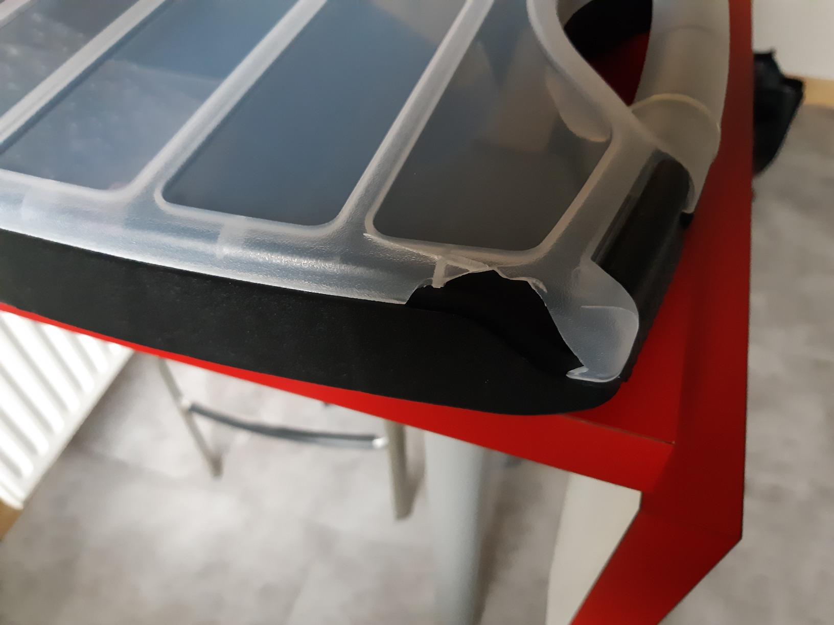 Pratique pour l'école