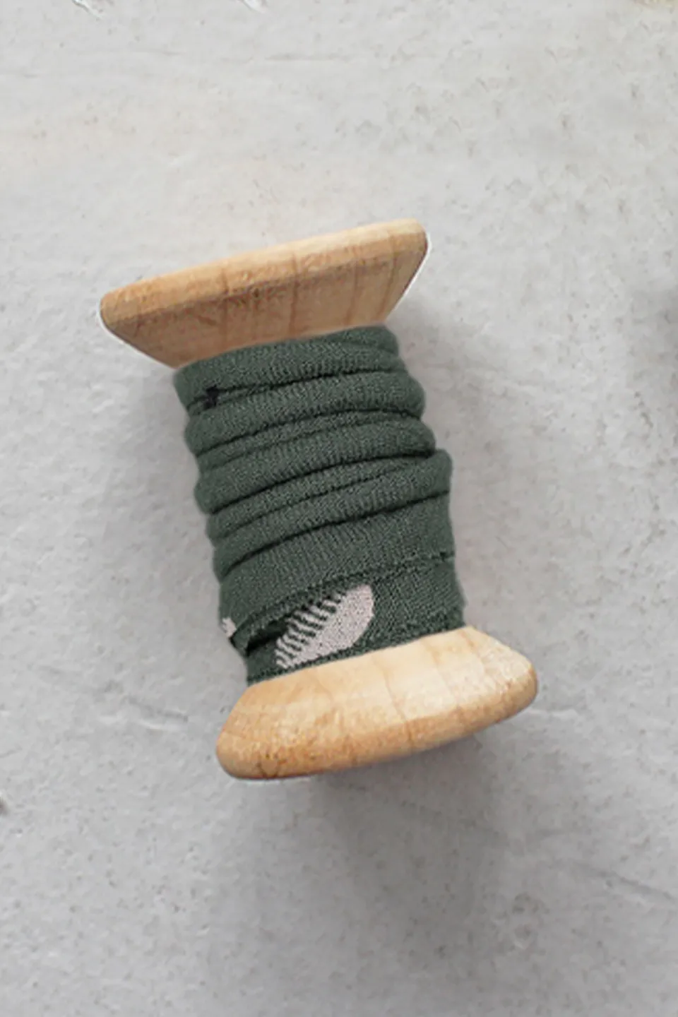 atelier-brunette-passepoil-kelsey-viscose-seed-cedar image 1
