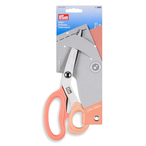 prym-610538-ciseaux-tissu-21-cm-micro-serration-baie-pour-couture image 8