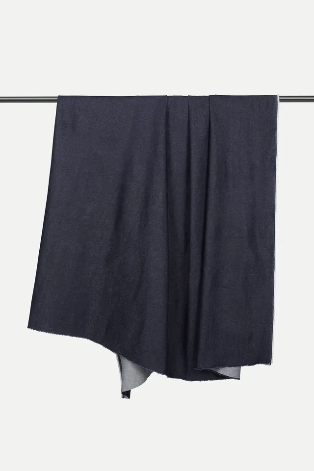 atelier-brunette-tissu-denim-heavy-brut-denim-lourd image 1
