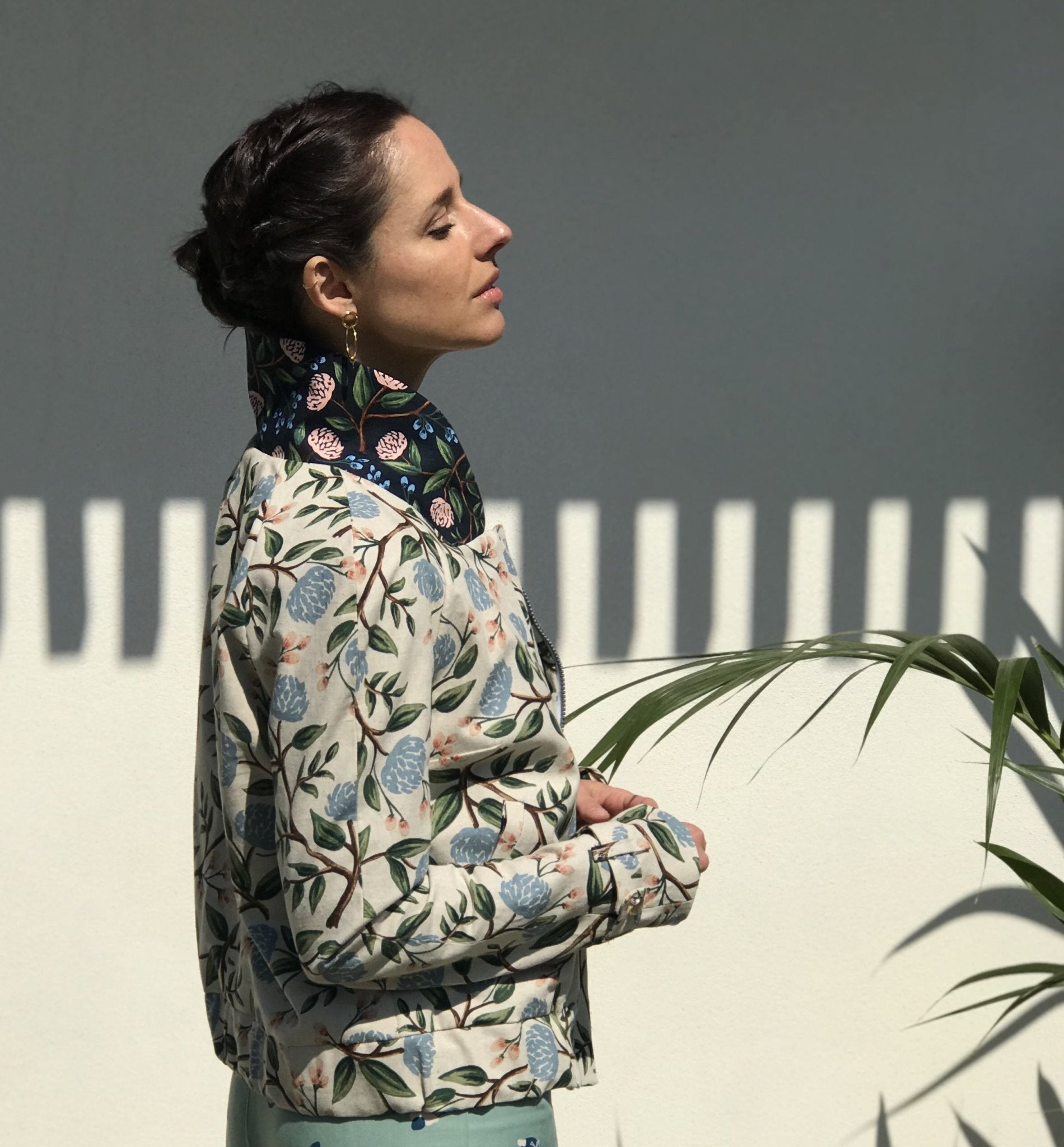 maison-fauve-sunset-patron-couture-blouson-femme-pdf image 7