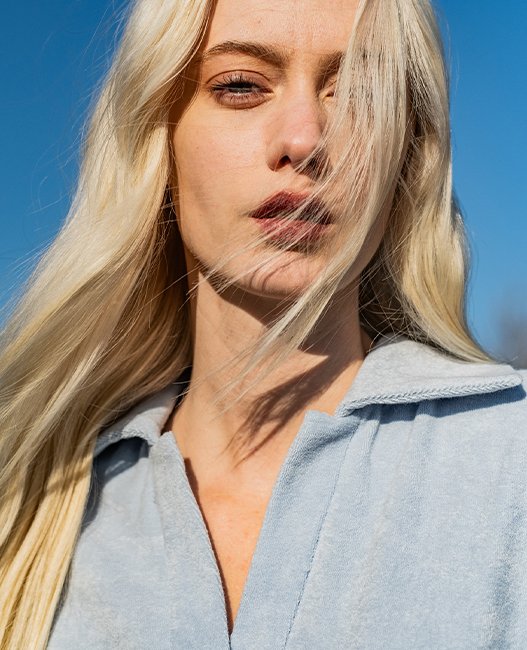 fibre-mood-dazzle-0-patron-top-polo-femme-manches-larges-xs-xxxl image 5
