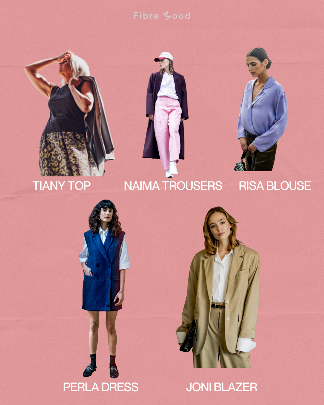 fibre-mood-pack-puissance-f-minine-pack-de-mod-les-femme image 2