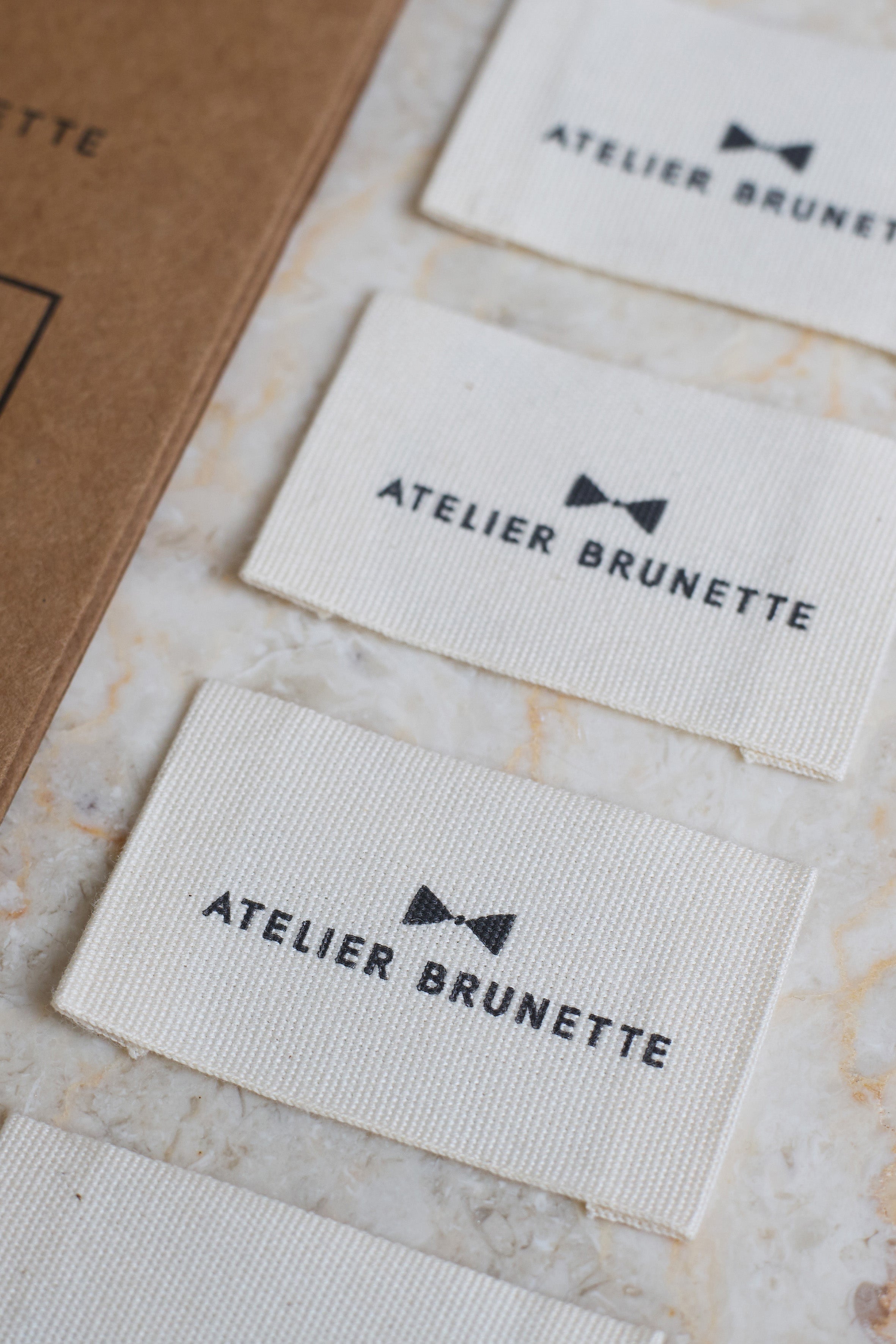 atelier-brunette-pack-tiquettes-signature-lot-de-5 image 2